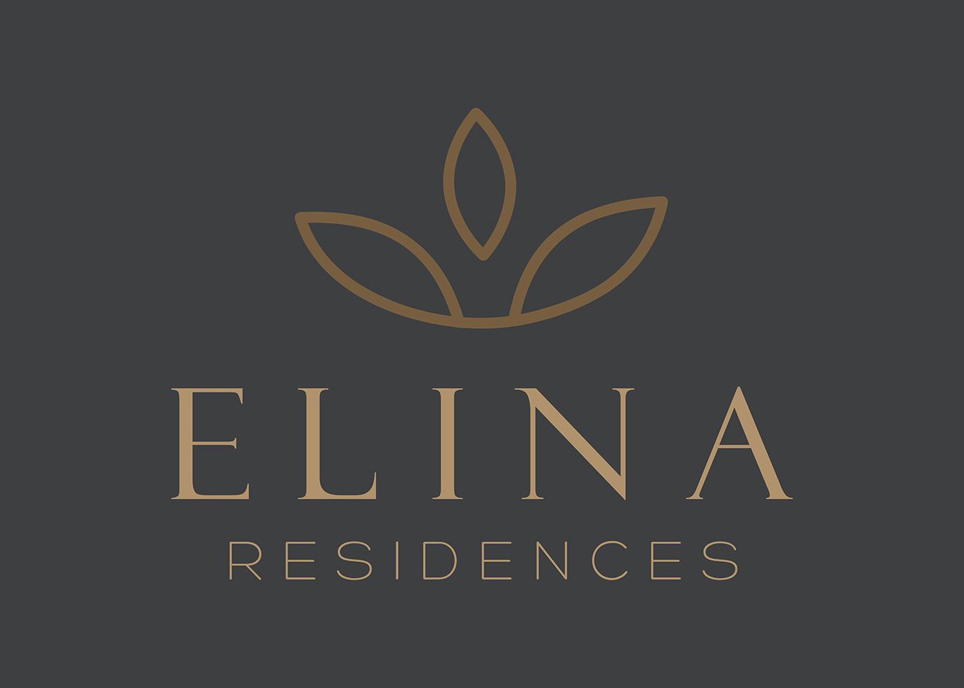 Elina-Logo-Wide