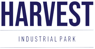 Harvest-logo