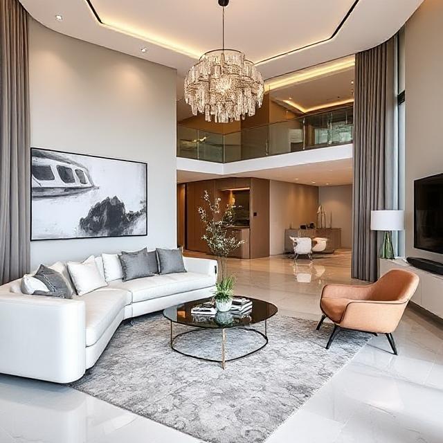 Luxury-Serviced-Apartments-General-Mathenge