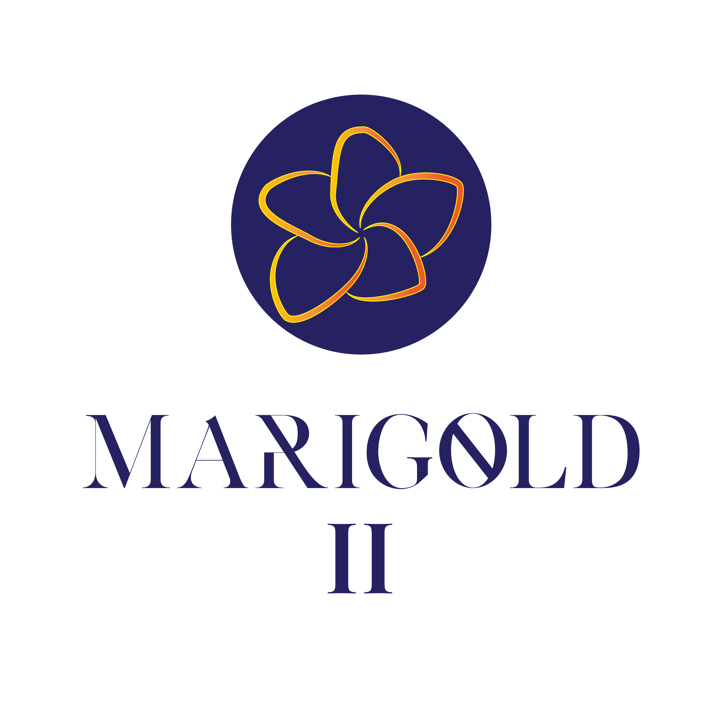 Marigold-II-highlighted-Logo