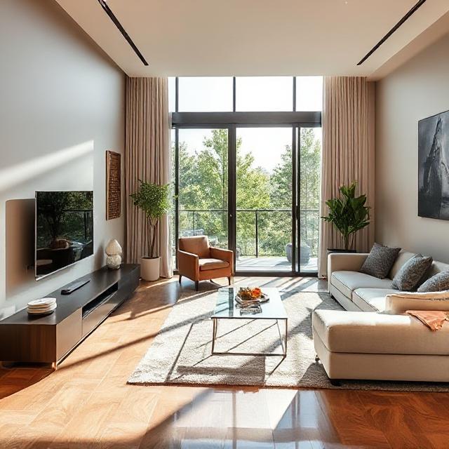 Private-Serviced-Apartments-Peponi-Rad