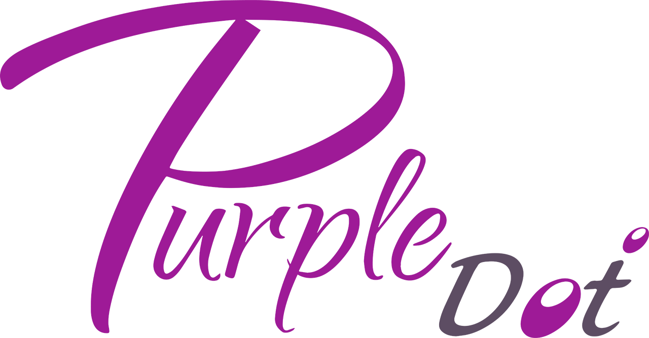 Purple-Dot-Logo-X3