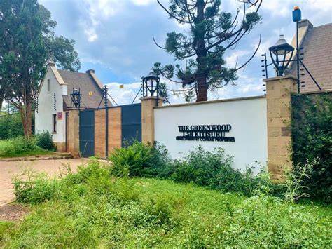 The-Greenwood-Kitisuru