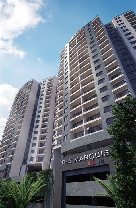 The-Marquis_Private-Apartments